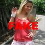 Tax Fraud: Harold R. Stanley Sentenced For Trial of One Count of Tax Evasion 1 Ann Angel Miniature 2