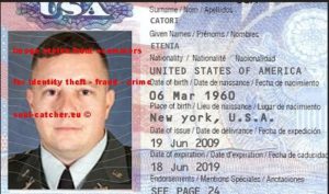 Captain-James-A-Funkhouser-Jr-RIP-Passport-2