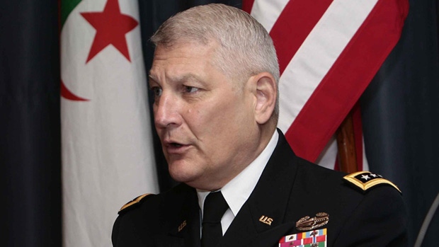 GEN-CARTER-HAM-13-1