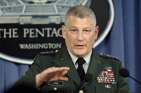 GEN-CARTER-HAM-9-1