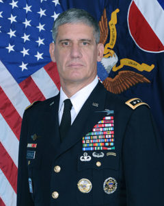 GEN-DAVID-M-RODRIGUEZ-1