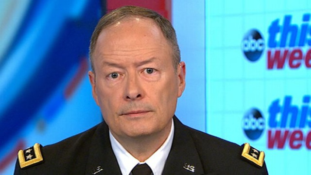 GEN-KEITH-B-ALEXANDER-4-1
