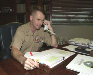 GEN-PETER-PACE-3