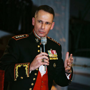 GEN-PETER-PACE-4