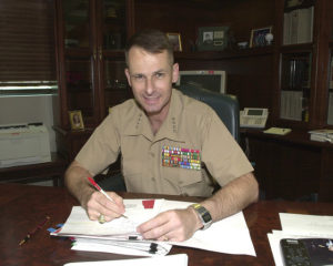 GEN-PETER-PACE-8