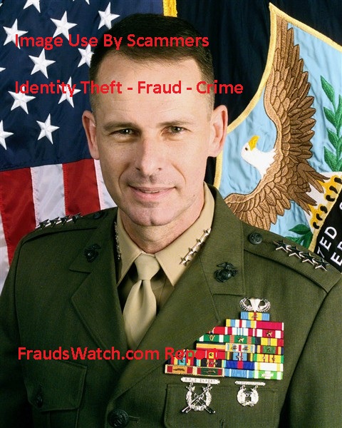 Gen. Peter Pace -1 Gen. Peter Pace