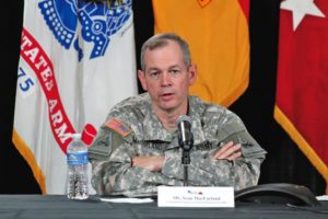 GEN-SEAN-B-MACFARLAND-4