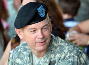 GEN-SEAN-B-MACFARLAND-6