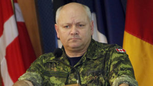 LT-GEN-CHARLES-BOUCHARD-1