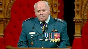 LT-GEN-CHARLES-BOUCHARD-2