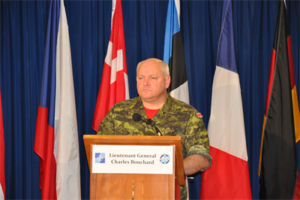 LT-GEN-CHARLES-BOUCHARD-7