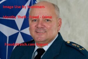 07 - LT-GEN-CHARLES-BOUCHARD1-1.jpg