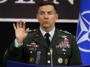 LT-GEN-WILLIAM-B-CALDWELL-1