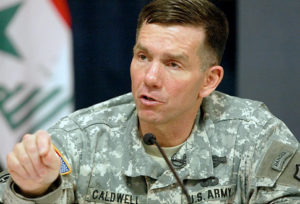 LT-GEN-WILLIAM-B-CALDWELL-10