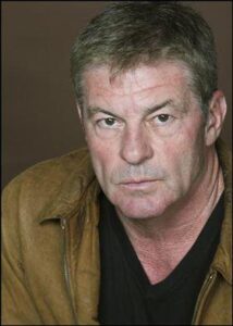 MICHAEL BIENVENU11 3