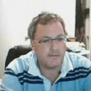 PERSON UNKNOWN 12 3 2