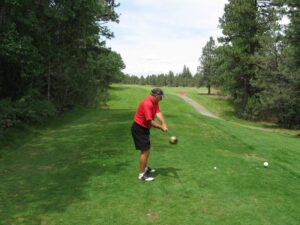 PERSON UNKNOWN 17 1 3 1