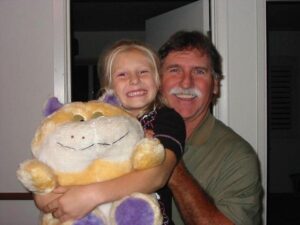 PERSON UNKNOWN 17 23 4