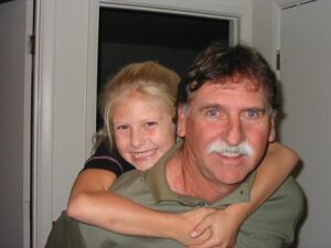 PERSON UNKNOWN 17 9 4