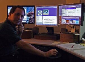 REAL PERSON UNKNOWN 1 4 4