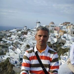 REAL PERSON UNKNOWN 2 2 2 2