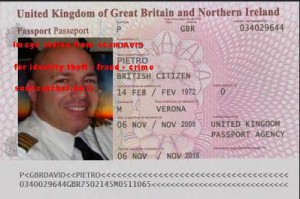 Real-Name-Unknown-11-Passport-1-300x199