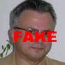 Real Name Unknown 19 Miniature1 1 2