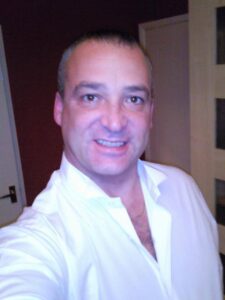 Real Name Unknown 6 6 2 2