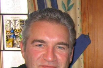 Uwe Hubertus Knoedlseder