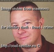 Criminal Of Nature: Avin International LTD And Nicos I.V. Special Maritime Enterprises Pleaded Guilty In ILLEGALLY DISCHARGING OIL 1 captain james a funkhouser jr rip1 1 3