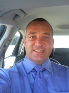 real name unknown 6 17 2 3