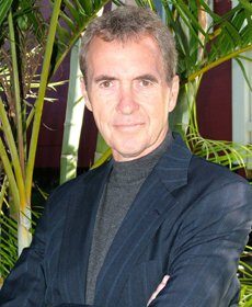 DENNIS KOSTECKI