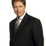 JAMES TODD SPADER