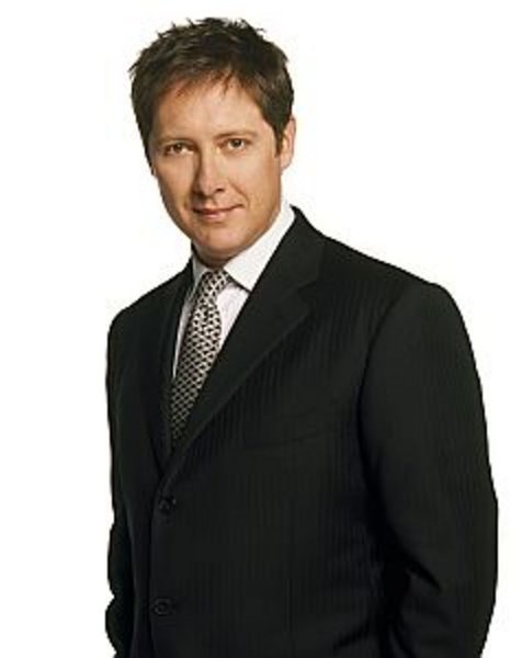james spader income romance scammer actor james todd spader fraudswatch james spader income romance scammer actor james todd spader fraudswatch