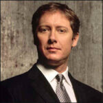 JAMES TODD SPADER