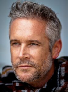 Kevin Rockwood 10 3 1