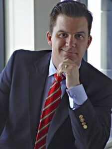 MARK J PAYNTER 14 1 1 1