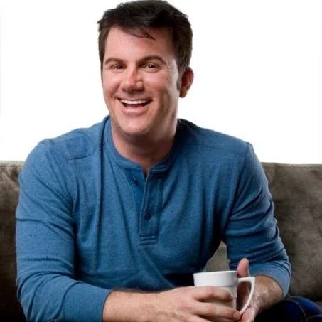 Romance Scammer: MODEL MARK J. PAYNTER PART I 55 MARK J. PAYNTER