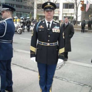 MARK J PAYNTER 71 1 2 1