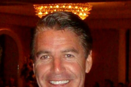 JOE QUENET