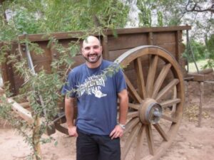 PERSON UNKNOWN 18 6 1