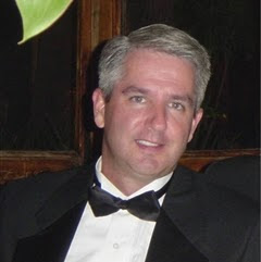 PERSON UNKNOWN 31