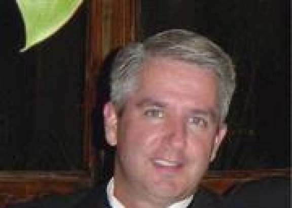 PERSON UNKNOWN