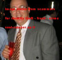 Real Name Unknown 28-3