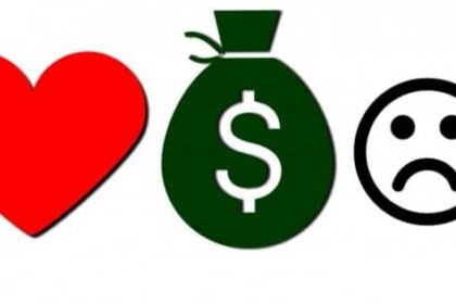 Avoid Romance Scams