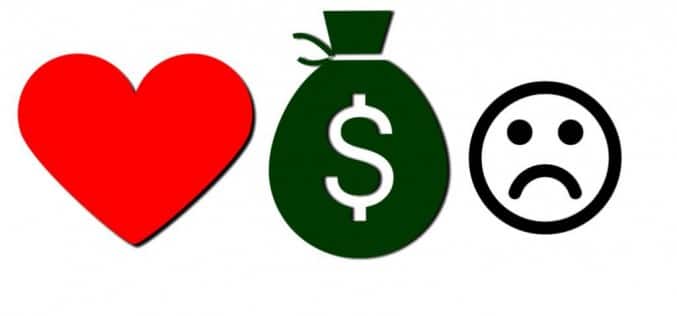 Avoid Romance Scams_677x316_c Avoid Romance Scams