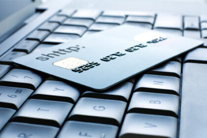 Email Banking Scams