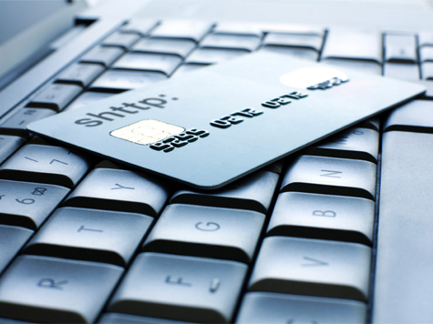 Email Banking Scams Email Banking Scams