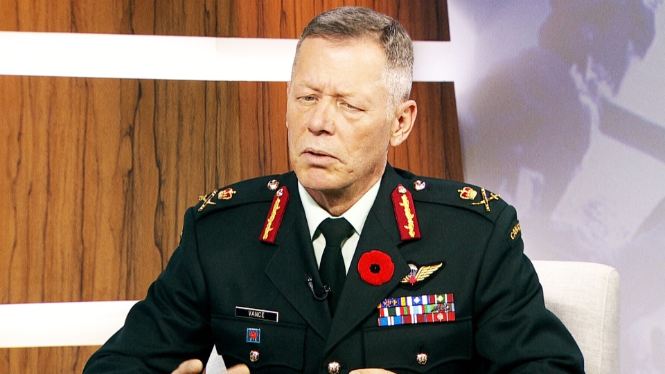 GEN. Johnathan Vance-10 GEN. Johnathan Vance
