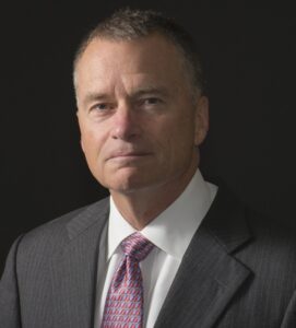 James A. Winnefeld Jr.